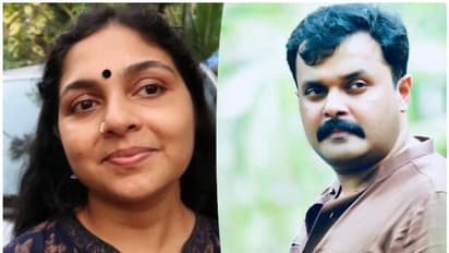 ആദിത്യൻ ജയനെക്കുറിച്ച് പ്രസ്താവനകൾ നടത്തരുതെന്ന് നടി അമ്പിളീ ദേവിയോട് കോടതി