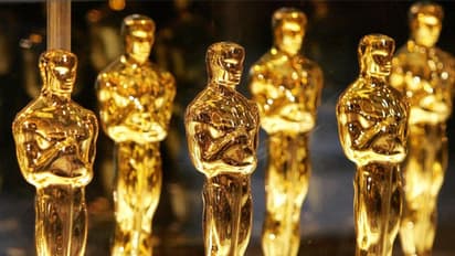 Oscars 2022: ಭಾರತದ ರೈಟಿಂಗ್‌ ವಿತ್‌  ಫೈರ್‌: ಆಸ್ಕರ್‌ಗೆ ನಾಮನಿರ್ದೇಶನ