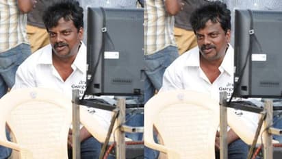 కరోనాతో తెలుగు దర్శకుడు మృతి!