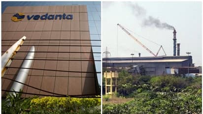 വേദാന്തക്ക് കനത്ത തിരിച്ചടി, ഹർജി തള്ളി സുപ്രീം കോടതി, തൂത്തുക്കുടിയിലെ സ്റ്റെർലൈറ്റ് പ്ലാന്‍റ് തുറക്കാനാവില്ല