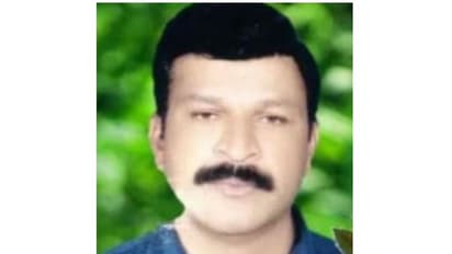 പ്രവാസി മലയാളിയെ താമസ സ്ഥലത്ത് മരിച്ച നിലയില്‍ കണ്ടെത്തി