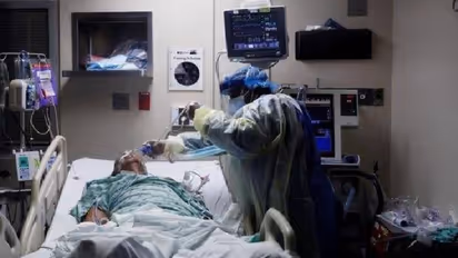 Alleviating the miseries: India fights as one as pandemic hits it hard