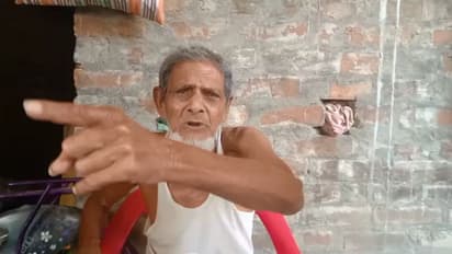 ভোটার তালিকায় 'মৃত' ভোটার, ভোটদানে বাধা দিলে বাহিনীর গুলি খেয়ে মরতেও রাজি