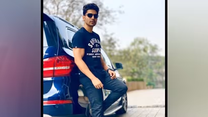 Actor Gurmeet Choudhary to open a 1000-bed super modern hospital in Patna, Lucknow