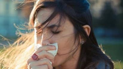 Don't panic, avoid exposure to sun, drink water & more: Karnataka health minister as flu cases rise