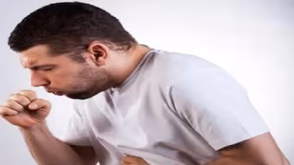 পুরুষদের শরীরে অনেক বেশি ভয়ঙ্কর করোনা ভাইরাস, কারণ জানলে আঁতকে উঠবেন