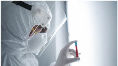 യുഎഇയില്‍ 1,164 പുതിയ കൊവിഡ് കേസുകള്‍ കൂടി, ഒരു മരണം