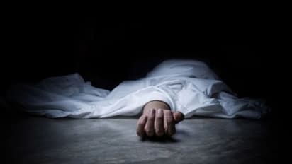 Malappuram Death : മലപ്പുറത്ത് അനസ്തേഷ്യ നൽകിയതിന് പിന്നാലെ വീട്ടമ്മയുടെ മരണം, ചികിത്സാ പിഴവെന്ന് ബന്ധുക്കൾ