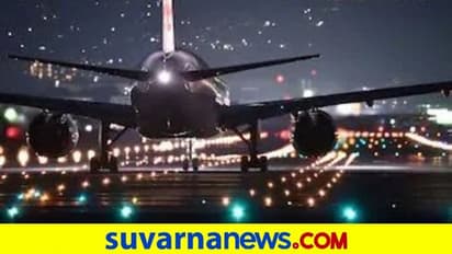 ವಿಸ್ತಾರ ವಿಮಾನಗಳಲ್ಲಿ ವೈದ್ಯರು, ನರ್ಸ್‌ಗಳಿಗೆ ದೇಶಾದ್ಯಂತ ಉಚಿತ ಪ್ರಯಾಣ