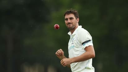 இவங்கதான் பெஸ்ட்.. கஷ்டமான பேட்ஸ்மேன்களை லிஸ்ட் போட்ட கம்மின்ஸ்