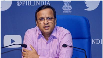 ಅನ್‌ಲಾಕ್ ಬೆನ್ನಲ್ಲೇ  ಕೇಂದ್ರ ಆರೋಗ್ಯ ಇಲಾಖೆ  ಸುದ್ಧಿಗೋಷ್ಠಿ; ಮತ್ತೆ ಲಾಕ್‌ಡೌನ್ ಎಚ್ಚರಿಕೆ!