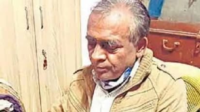 कोरोना से पूर्व रॉ एजेंट मनोज रंजन दीक्षित का निधन, दो बार जासूसी करने गए थे पाकिस्तान