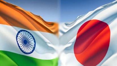 PM Modi, Japanese PM Yoshihide Suga to work in close collaboration to contain COVID-19