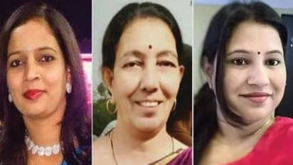 कोरोना लील गया पूरा परिवार: मां को देखने आईं दोनों बेटियां भी नहीं बचीं, 5 दिन में तीनों की मौत