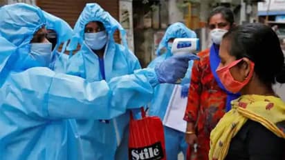 నైట్ కర్ఫ్యూపై నేడు తెలంగాణ సర్కార్ నిర్ణయం: మరికొన్ని రోజులు పొడిగించే చాన్స్