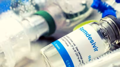 ನಿಮ್ಮ ಹೆಸರಿನಲ್ಲಿ ರೆಮ್ಡೆಸಿವಿರ್ ಬುಕ್ ಆಗಿದ್ಯಾ? ಚೆಕ್ ಮಾಡಿ: ಅಕ್ರಮ ಪತ್ತೆಗೆ ಕ್ರಮ!