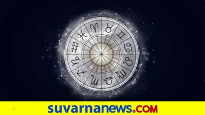 ಈ ಕಷ್ಟಕಾಲ ನಿಮ್ಮ ಜನ್ಮರಾಶಿಗೆ ಯಾವಾಗ ಮುಗಿಯುತ್ತೆ?