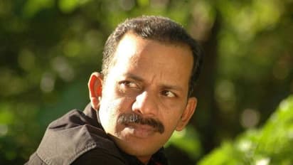 'ஆண் தேவதை' பட இயக்குனர் தாமிரா கொரோனாவிற்கு பலி..! அதிர்ச்சியில் திரையுலகினர்!