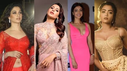 15 ఏళ్ళకే హీరోయిన్, డాక్టర్ అవ్వబోయి యాక్టర్ అయిన స్టార్ బ్యూటీ ఎవరో తెలుసా..?