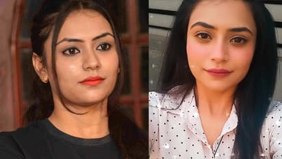 भाई के मर्डर की साजिश रच एक्ट्रेस चली गई फिल्म प्रमोशन पर, फिर प्रेमी ने साथियों संग मिलकर की हत्या