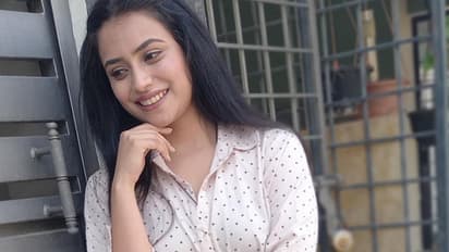 Actress plots brother's murder for objecting to affair; arrested