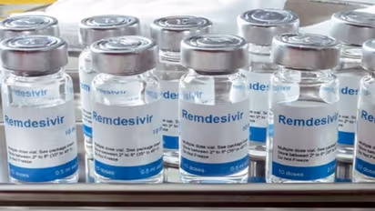 ಅಚ್ಚರಿ ಎನಿಸಿದರೂ ಸತ್ಯ: ನಕಲಿ ಆದರೂ ಶೇ 90 ರಷ್ಟು ಜೀವ ಉಳಿಸಿದ ರೆಮ್‌ಡಿಸಿವಿರ್!