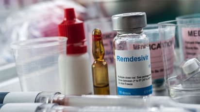 ಇನ್ಮುಂದೆ ಸರ್ಕಾರ ರೆಮ್ಡೆಸಿವಿರ್ ಪೂರೈಸಲ್ಲ..!