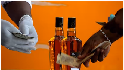 വെയർഹൗസ് മാർജിൻ കുറയ്ക്കുന്നതിൽ ധാരണയായില്ല: സംസ്ഥാനത്തെ ബാറുകൾ അടഞ്ഞു കിടക്കും