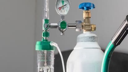 ಆಸ್ಪತ್ರೆ ಬಿಲ್ ನೋಡಿ ಕುಸಿದು ಹೋದ ಯುವಕ : ಹೊಟೇಲ್‌ಗೆ ತೆರಳಿ ಆತ್ಮಹತ್ಯೆ