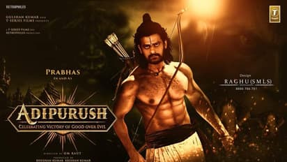 ప్రభాస్ ..3 నెలలు.. గ్రీన్ మ్యాట్ తోనే