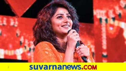 Breaking News: ಅನಾರೋಗ್ಯ, ಆಸ್ಪತ್ರೆಗೆ ದಾಖಲಾದ ರಚಿತಾ ಡಿಸ್ಚಾರ್ಜ್