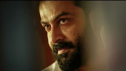 കൊവിഡ് പ്രതിരോധം: പൃഥ്വിരാജിന്റെ 'കടുവ' ചിത്രീകരണം നിര്ത്തി