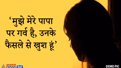 किसान को दिल से सैल्यूट: बेटी की शादी के लिए रखे पैसे किए दान, बोला-बुलाओ ऑक्सीजन..बचाओ मरीजों की जान