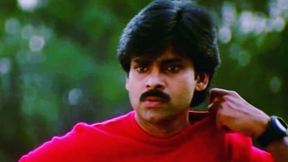 తెలుగు సినిమాలో ఫస్ట్ టైమ్‌ హిందీ పాట.. పవన్‌ కళ్యాణ్‌ సాహసం.. `ఖుషి` తెరవెనుక కథ..