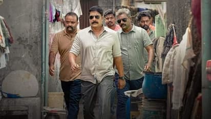 'ഓപ്പറേഷന്‍ ജാവ' ബോളിവുഡിലേക്ക്; കൈമാറിയത് റീമേക്ക്, ഡബ്ബിംഗ് അവകാശങ്ങള്‍