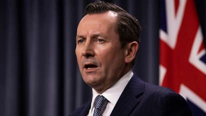 ഇന്ത്യയുടെ കൊവിഡ് പരിശോധനഫലം വിശ്വാസയോഗ്യമല്ലെന്ന് ഓസ്ട്രേലിയ