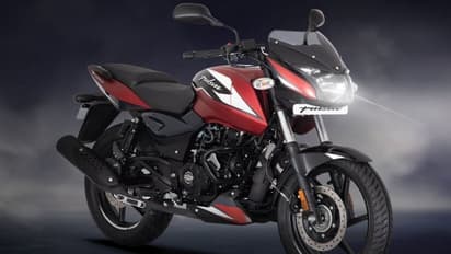 ವಿಶ್ವದಾದ್ಯಂತ ಗರಿಷ್ಠ ಬೈಕ್ ಮಾರಾಟ; ಭಾರತದ ನಂ.1 ಕಂಪನಿಯಾಗಿ ಹೊರಹೊಮ್ಮಿದ ಬಜಾಜ್!