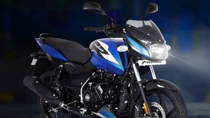 కొత్త స్టైలిష్ గ్రాఫిక్స్ తో బజాజ్ పల్సర్ డాగర్ ఎడ్జ్ ఎడిషన్.. దీని ప్రత్యేకతలు ఏంటంటే ?