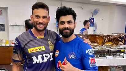 இதுக்கும் மேல அந்த பசங்க என்ன செய்தால் டீம்ல எடுப்பீங்க? இந்திய அணி தேர்வாளர்களை கடுமையாக விளாசிய ஹர்பஜன் சிங்