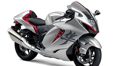 ജനത്തിന്‍റെ തള്ളിക്കയറ്റം, ഈ ബൈക്കിന്‍റെ ബുക്കിംഗ് നിര്‍ത്തി, വീണ്ടും തുടങ്ങി