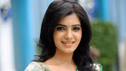 సమంత క్షమాపణ చెప్పాలంటూ నటుడు బెదిరింపు,హెచ్చరిక