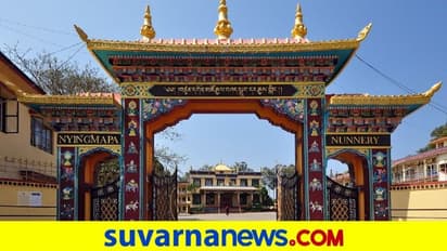 400 ದಿನ ಲಾಕ್‌ಡೌನ್‌ನಿಂದ ಗೆದ್ದ ಬೈಲುಕುಪ್ಪೆ ಟಿಬೆಟ್‌ ಕ್ಯಾಂಪ್‌: ಒಂದೂ ಕೊರೋನಾ ಪತ್ತೆ ಇಲ್ಲ!