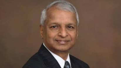 കർഷകർക്ക് വേണ്ടി ഇന്ത്യയിൽ ഇദ്ദേഹം നിർമ്മിച്ചത് ആറായിരത്തിലധികം കുളങ്ങൾ