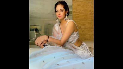 ಪ್ರಿಯಾಂಕಳಿಂದಾಗಿ ನಂಗೆ ಕೆಲಸ ಸಿಗಲಿಲ್ಲ: ಪಿಗ್ಗಿ ಕಸಿನ್ ಹೇಳಿದ್ದಿಷ್ಟು