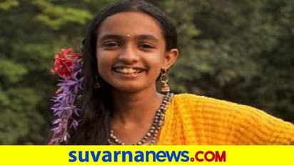 ಯುಎಸ್ನ ಗ್ಲೋಬಲ್ ಸಿಟಿಜನ್ ಬಳಗದಲ್ಲಿ ಶಿರಸಿಯ ವನ್ಯಾ..!