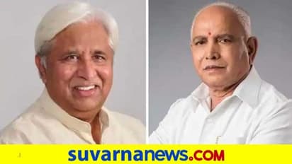 ರಾಜಕಾರಣ ಬಿಟ್ಟು ಪ್ರವಾಹದತ್ತ ಗಮನ ನೀಡಲಿ: ಎಚ್‌.ಕೆ. ಪಾಟೀಲ