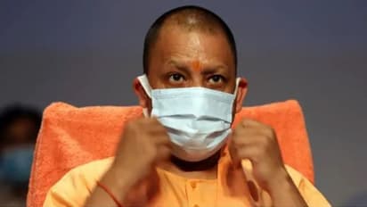 कोरोना के नए वैरिएंट को लेकर पूरी तरह तैयार हुई यूपी सरकार, प्रदेश में दाखिल होने वाले हर व्यक्ति पर होगी नजर