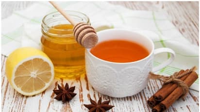 ഈ കൊവിഡ് കാലത്ത് കുടിക്കാൻ ഇതാ ഒരു 'സ്പെഷ്യൽ' ചായ; വളരെ എളുപ്പം തയ്യാറാക്കാം