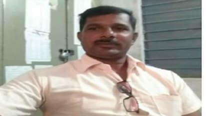 ಮೂಗಿನಲ್ಲಿ ನಿಂಬೆ ಹಣ್ಣಿನ ರಸ ಹಾಕಿಕೊಂಡ ಶಿಕ್ಷಕ ಸಾವು!