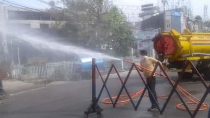 कोरोना काल में मात्र 10 हजार में शुरू करें ये 8 बिजनेस, पहले महीने से होगा 2 से 3 गुना मुनाफा